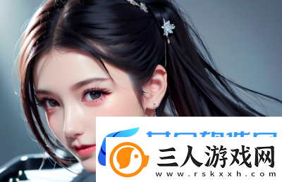 如何利用.COM9.1.GB.CRM系统提升企业销售与客户管理效率