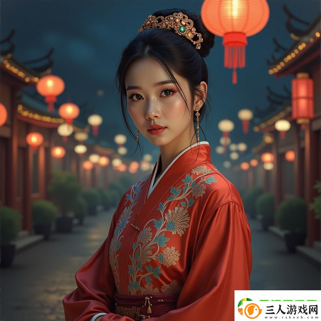 公交车上的公共场合热潮