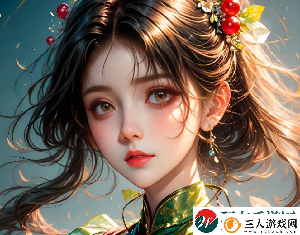 大地资源二中文在线播放