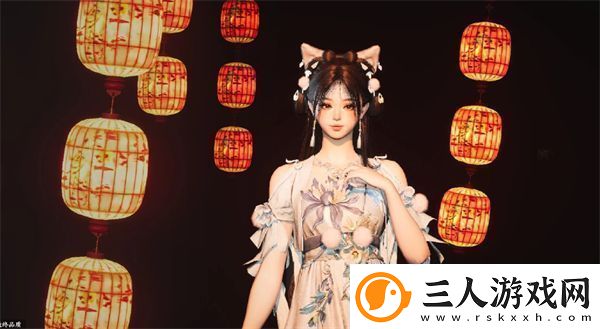 燕云十六声pc和手机数据互通吗燕云十六声三端数据互通模式
