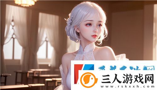 教育之下的微妙瞬间——老师讲台上的独特教学方式完美享受!