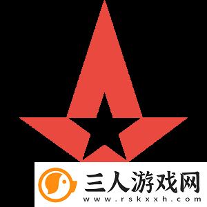 捷克天才少年出世！PR拿到1.82