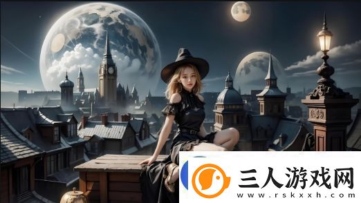 91站页版的全面介绍