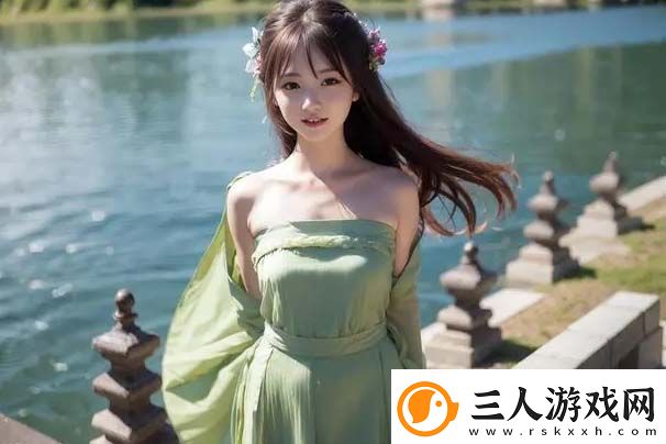 电影绣感