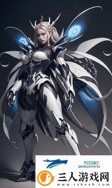 双胞胎姐妹齐上阵