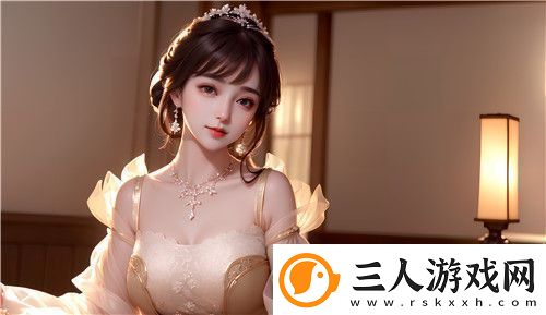 震惊!一边下奶一吃敷视频好几个人”成了下饭神器!友直呼