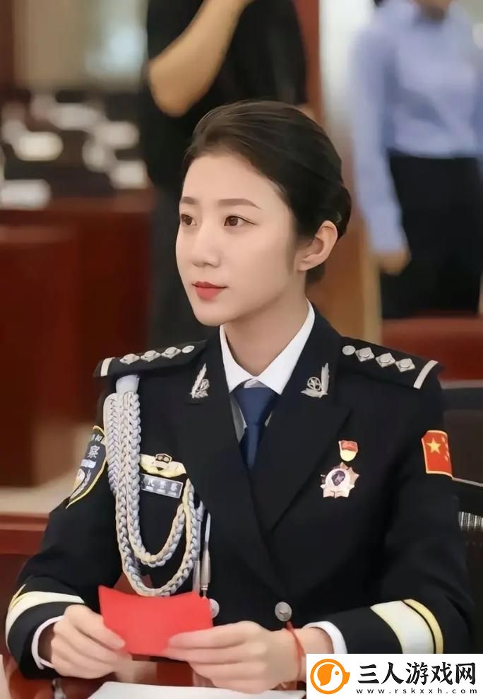 张律渝第二部免费播放被曝光