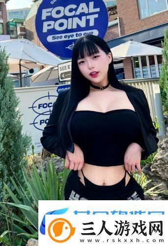 y31成色好的s31正品真的值得购买吗