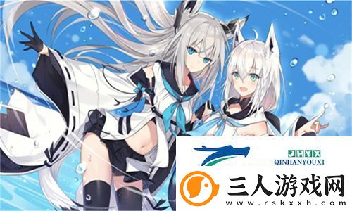深度占有1lvlh在市场竞争中的重要性