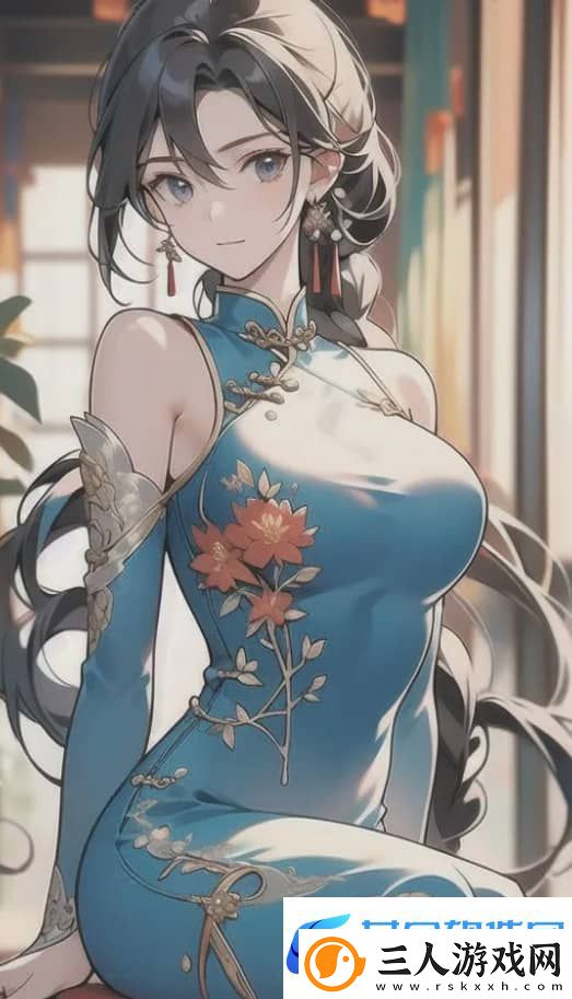 添B与添3