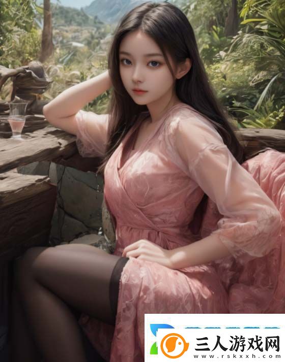 如何快速访问成品动漫官