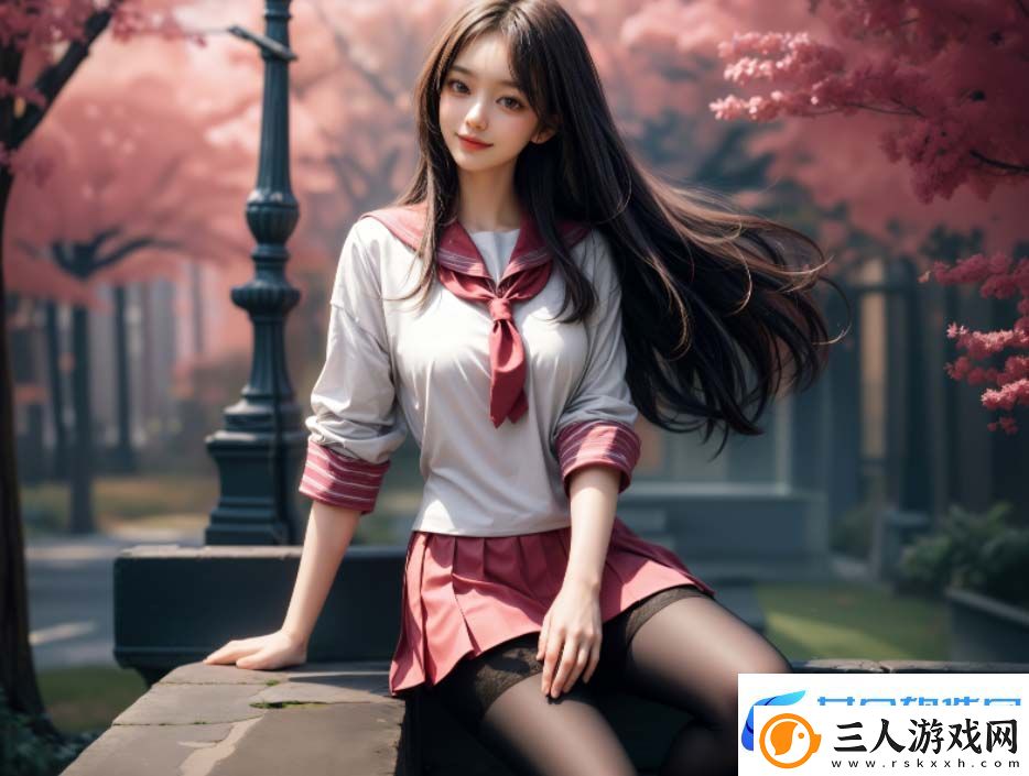 如何选择精品蜜桃