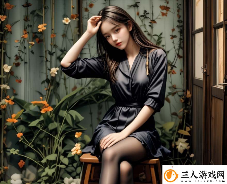 如何让企业在低预算情况下实现高效客户管理