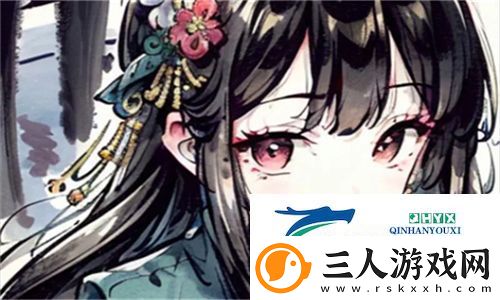 樱花电影大全免费观看西瓜