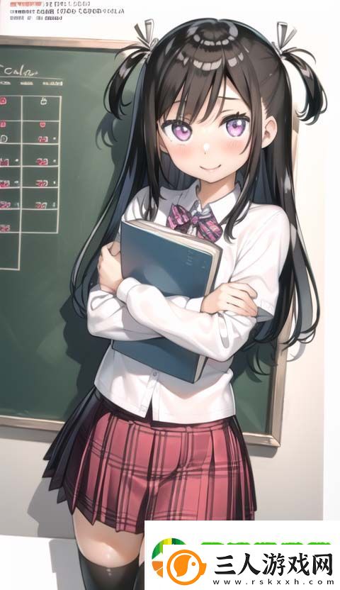 少妪的滋味播放