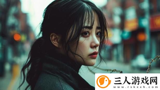 探寻18㊙️免费视频在线观看明星背后的故事
