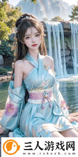天美麻花星空高清电影大全