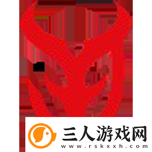 PGL克卢日