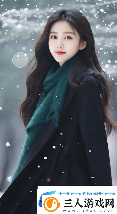 少女视频哔哩哔哩最新版本更新内容