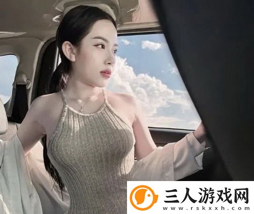 我的漂亮的瘦子5美国娱乐圈新宠网友