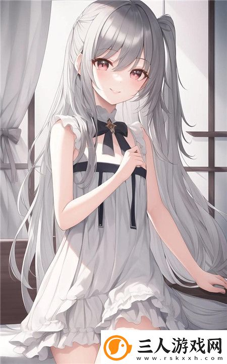 妈妈你真棒插曲快来救救我电影