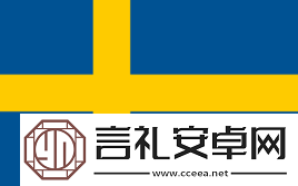 捷克天才少年出世！PR拿到1.82