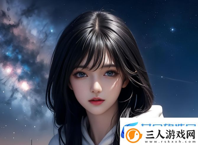 一线无人区与二线无人区的区别解析