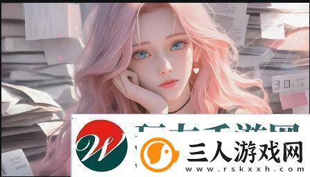 如何利用17c.c