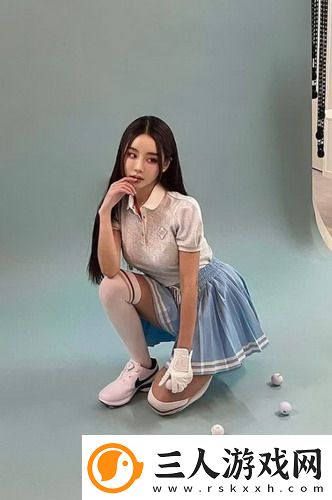 菠萝蜜在线观看免费观看电视