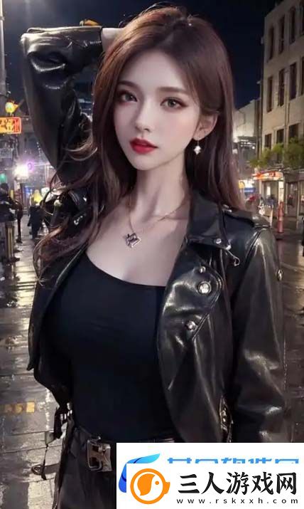 妈**职业4韩剧结局原声