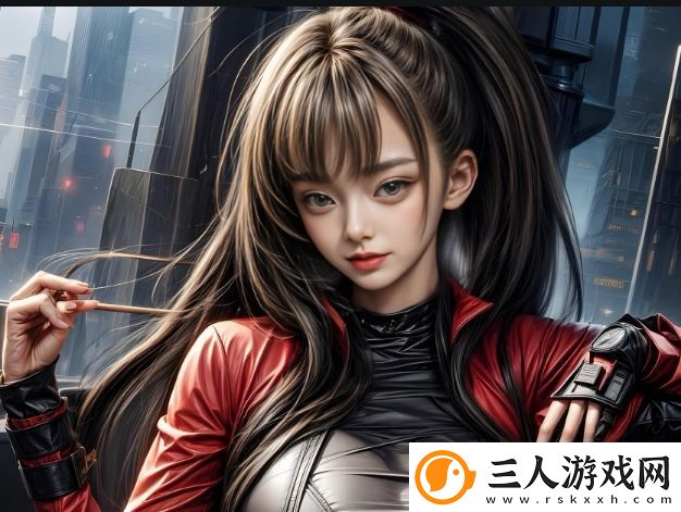 热血江湖手游最新**版本