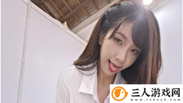 台湾吴梦梦到粉丝家里高清