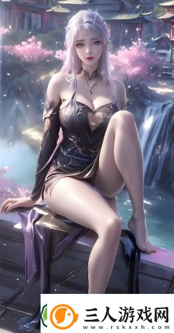 老牛耕田陈雪与李雪第17集的情感纠葛与成长