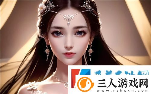 老师趴讲台把腿张开让学生背单词