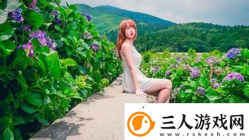 18水蜜桃和大黄瓜