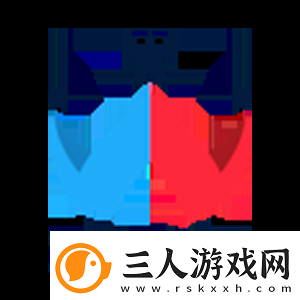 PGL克卢日
