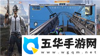 超凡先锋客户端运行环境异常导致游戏无法正常启动