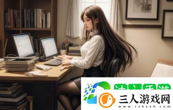如何顺利完成暗香直播App官方免费版的安装及使用
