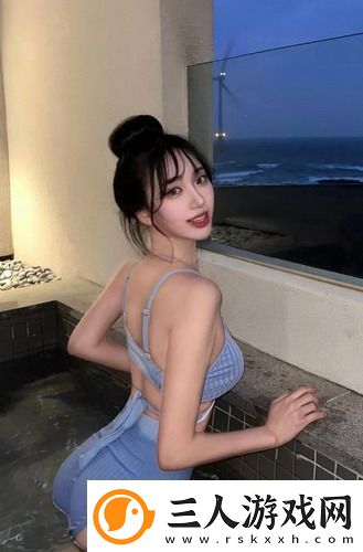 成品网站1688入口网页版怎么进你知道吗轻松获取访问方法！