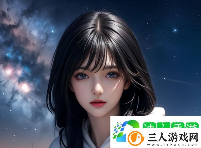 “啊