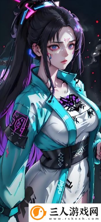 燕云十六声无门派与加入门派的区别