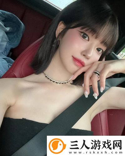 大地资源二中文在线播放官网究竟能提供什么样的观看体验