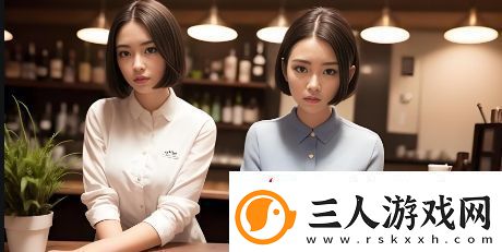 如何通过HPC