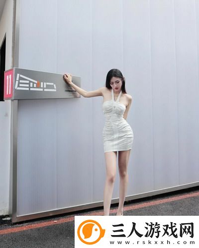 玉女心经之阴阳结合2探索身心灵的和谐之道网友