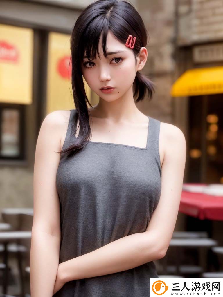 啊…啊..啊.快水多多如何带来新奇体验