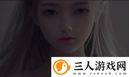 如何利用少女前线9A高性能芯片提升游戏体验