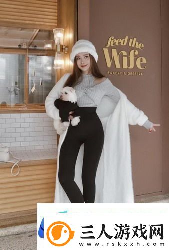 玉女心经之阴阳结合2