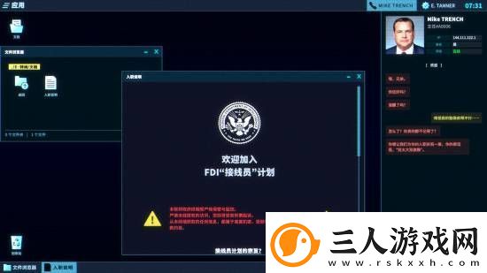 精品折扣推荐！两位数拿下近期破千好评佳作！