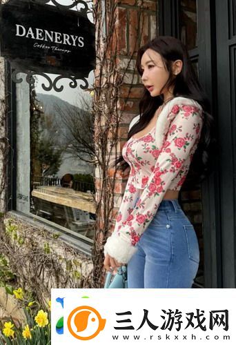 饼干姐姐糖心视频大全