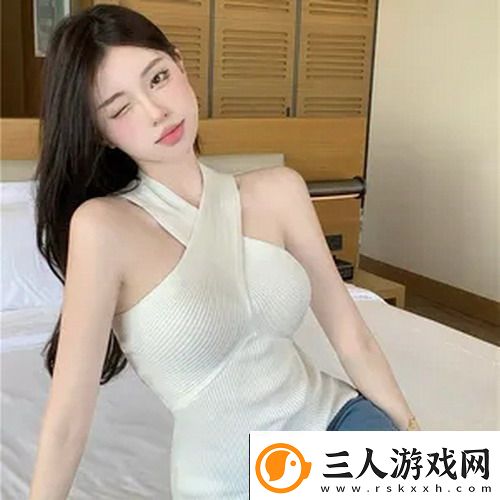 两人世界高清完整版免费观看